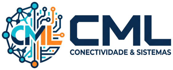 CML Conectividade & Sistemas